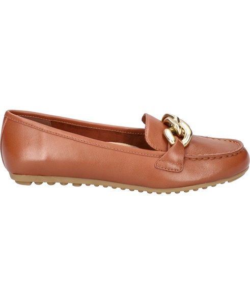 Women's Cullen Comfort Loafers