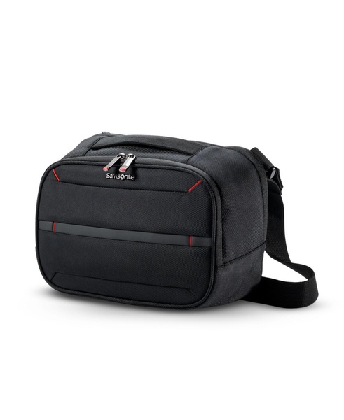 Xenon 4.0 Commuter Sling Pack