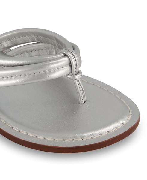 Bernardo Miami Thong Sandal