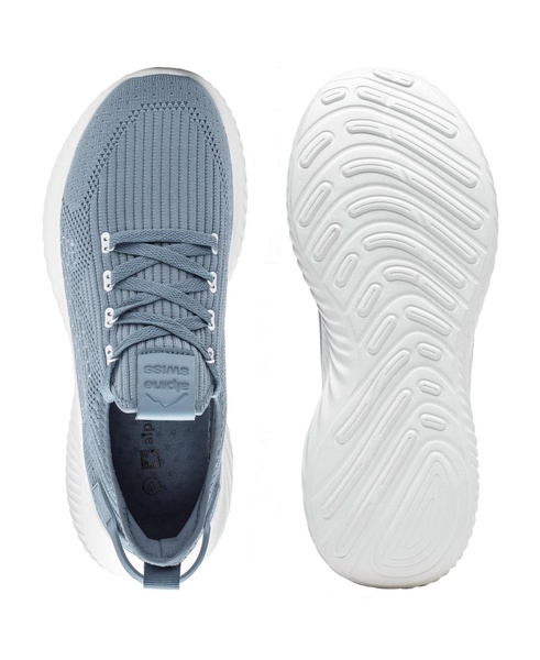 Men's Ryan Fashion Sneakers Lightweight Athletic Casual Tennis Shoes