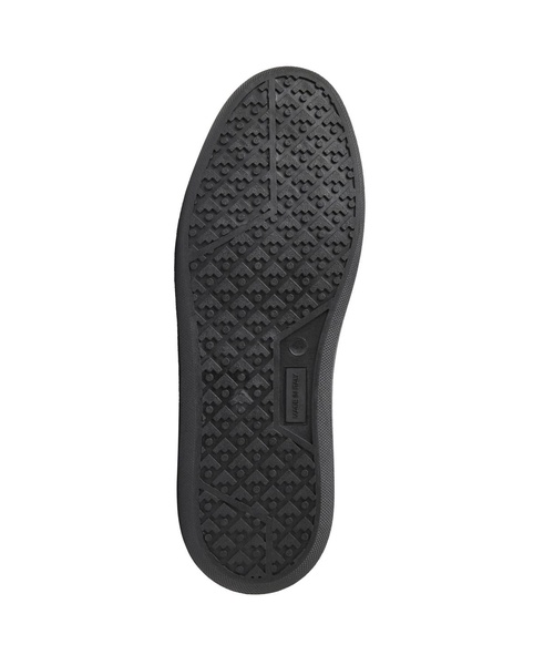 Men's Salvatore Leather Casual Sneaker