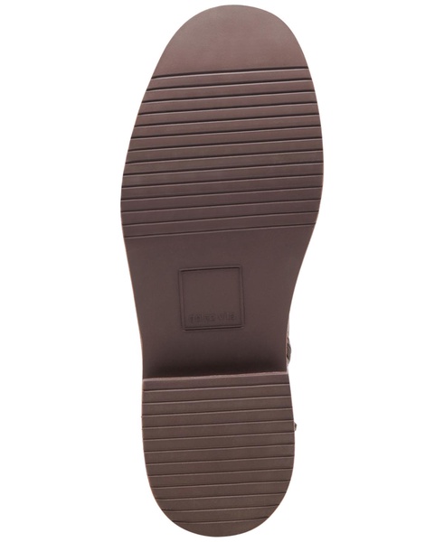 Women's Simaya H2O Pull-On Booties