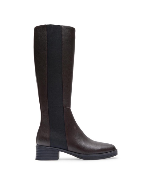 Women's Daria Double Zip Tall Boots