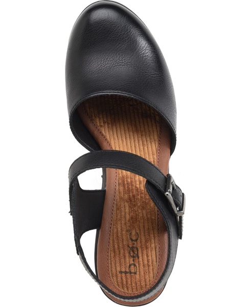 Women's Natasha Comfort Wedge Sandals