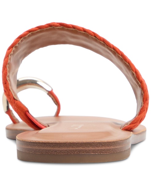 Women's Beachwalk Toe Loop Flat Sandals