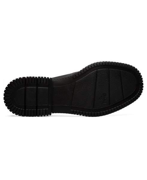 Women's Pix Boots