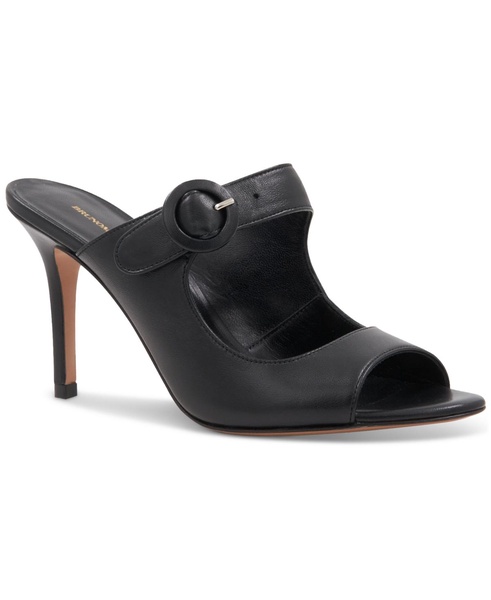 Women's Carina Dress Sandals