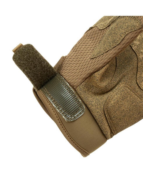 Men's Motorcycle Gloves Touchscreen Hard Shell Tactical Sport Gloves