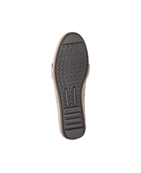 Women's Susmita Comfort Loafers