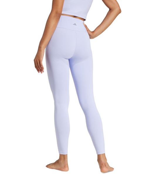 Women's All Me 7/8 Leggings