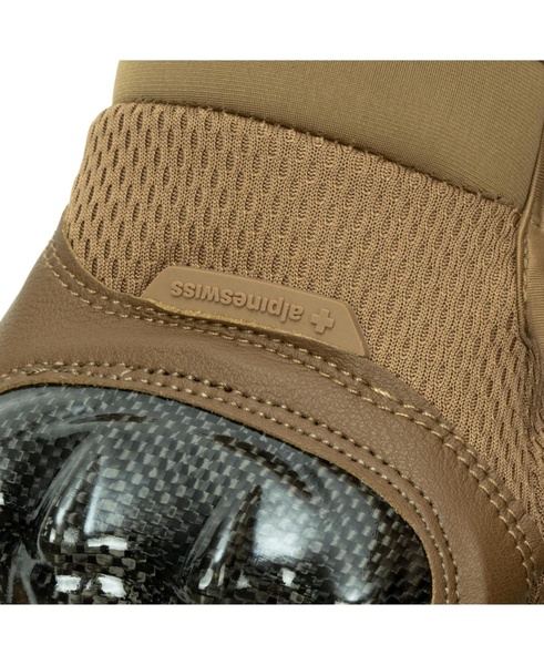 Men's Motorcycle Gloves Touchscreen Hard Shell Tactical Sport Gloves