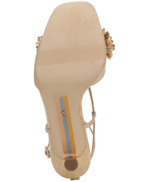 Women's Phoebe Strappy Dress Sandals