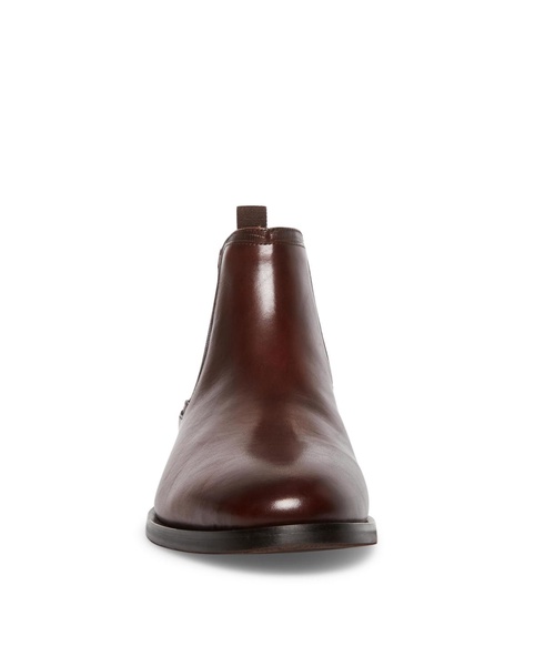 Men's Duke Dress Chelsea Boots