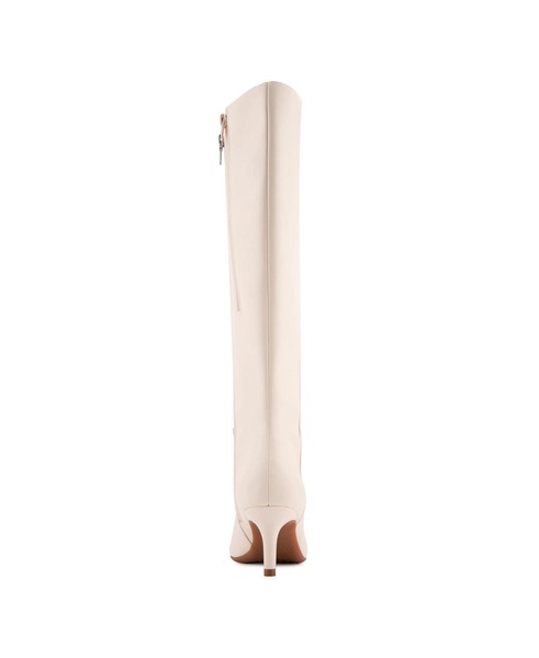 Women's Epic Kitten Heel Tall Boots