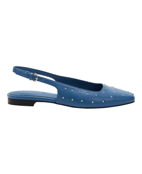 Women's Confidant Slingback Flats