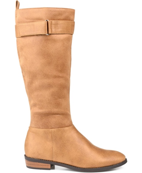 Women's Lelanni Knee High Boots