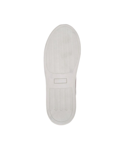 Men's Beto Lace Up Sneakers