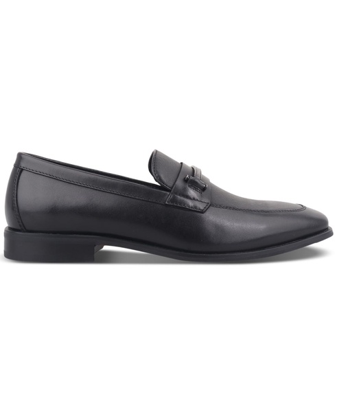 Aflani Men's Jenner Leather Dress Shoes, Exclusively at Macy's