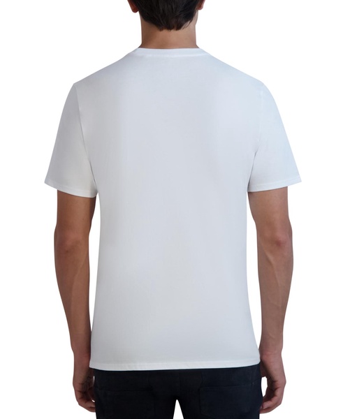 Men's Small Karl Graphic T-Shirt