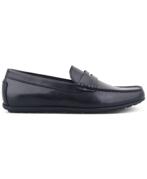 Men's Masonn Slip-On Penny Driving Loafers, Exclusively at Macy's 