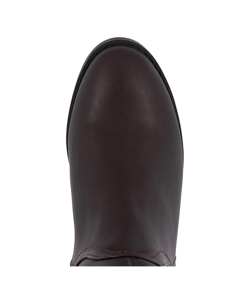 Women's Leandraa Knee High Riding Boots
