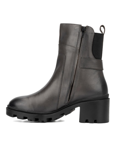 Women's Guilia Bootie