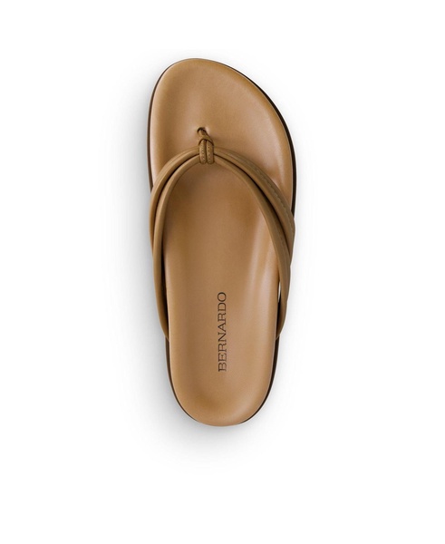 Bernardo Miami Sport Thong Sandal