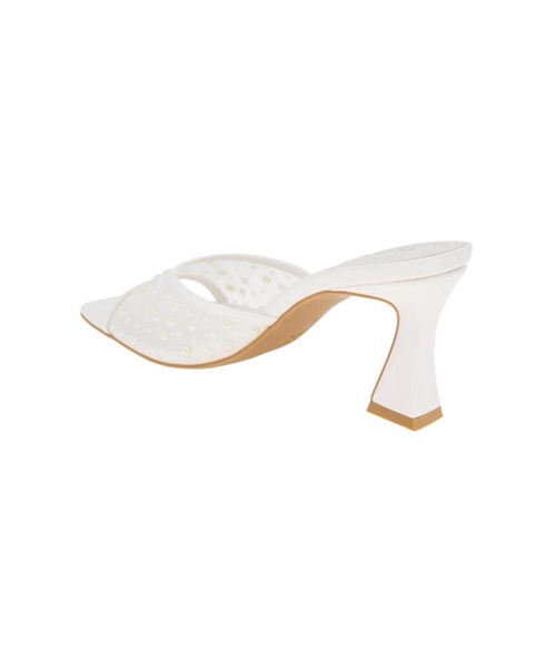 Women's Ryia Dress Sandals