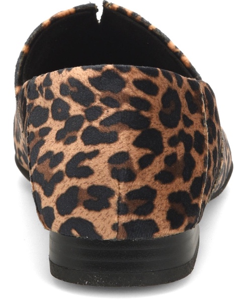Suree Shoes