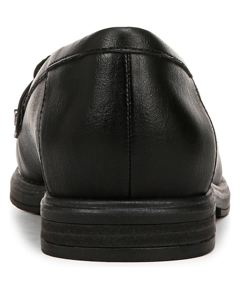 Women's Hello Slip On Penny Loafers