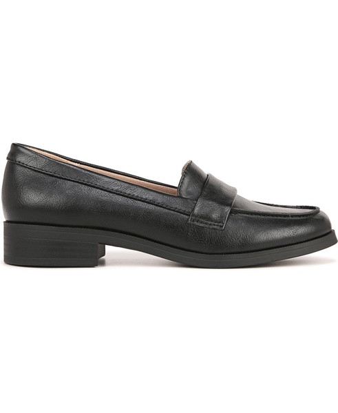 Women's Sonoma 2 Slip On Loafers
