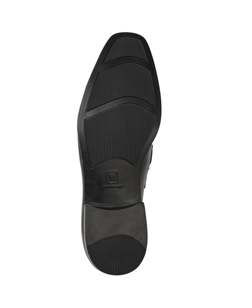 Men's Renzo Leather Loafers