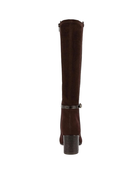 Women's Isalee Knee High Dress Boots