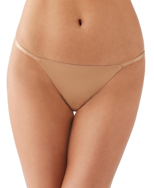 by Wacoal Women's Spotlight G String, 976293