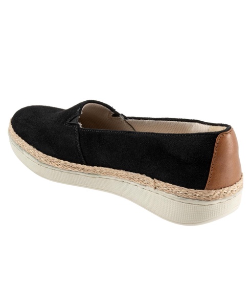 Accent Flat