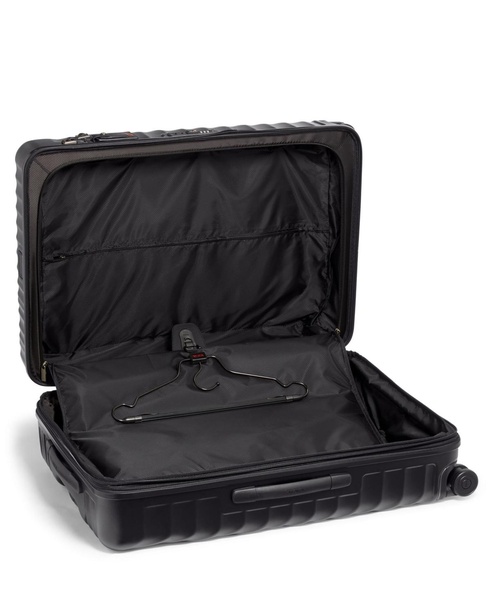19 Degree Extended Trip Expandable Carry On