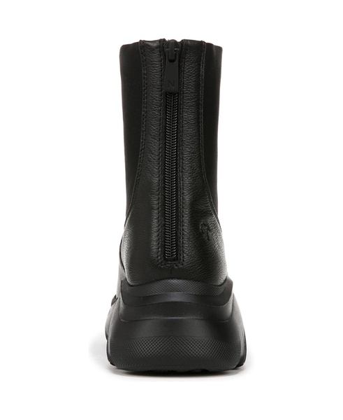 Oaklee Water Resistant Booties