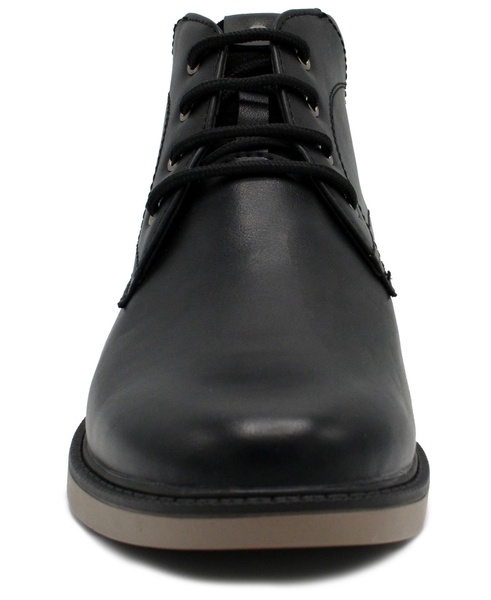 Men’s Morket Chukka Boot