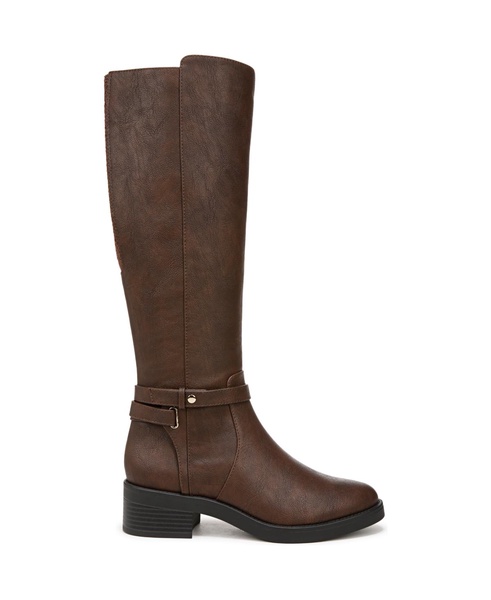 Women's Berkley Knee High Boots