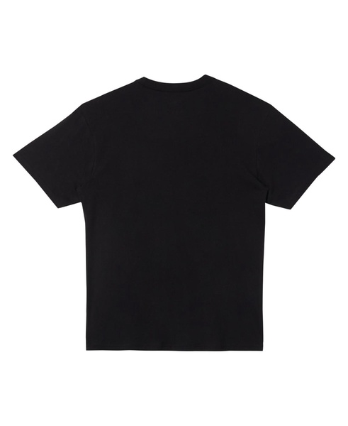 Men's Speed Stripe Short Sleeve T-shirt