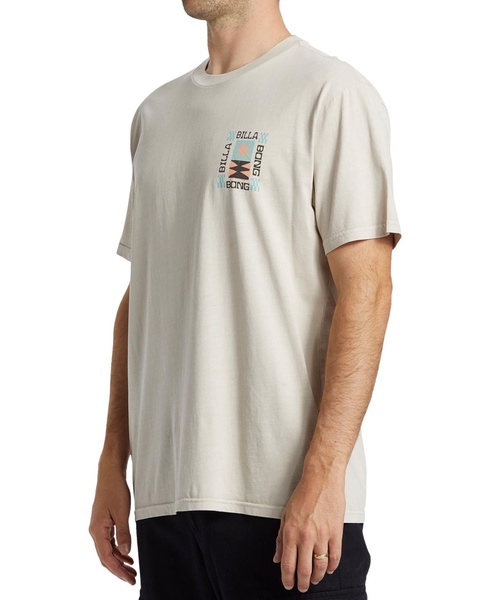 Men's Matzz Short Sleeve T-shirt