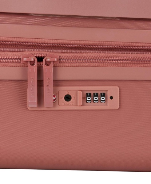 Munich 24" Upright Luggage