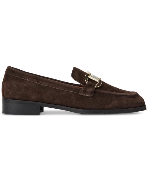 Women's Natalie Loafer Flats