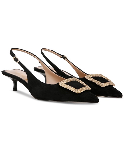 Women's Kammie Slingback Dress Pumps