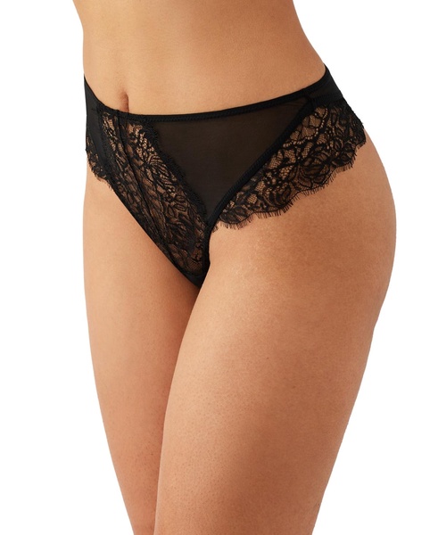 Women's It's On Thong Underwear 933296