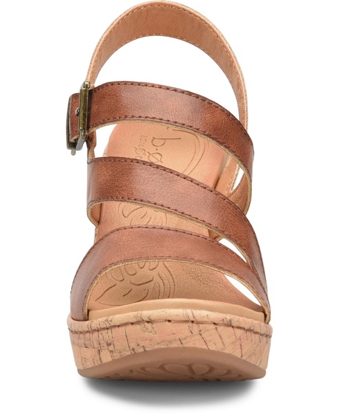 Women's Schirra Comfort Wedge Sandals