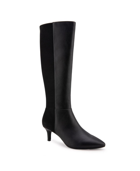 Women's Epic Two Shearling Tall Boots