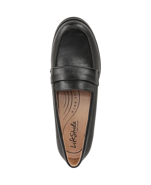 Women's Sonoma 2 Slip On Loafers