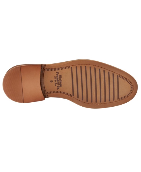 Men's Bradford Penny Loafers