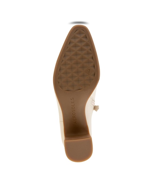 Women's Melina Pointed Toe Shooties